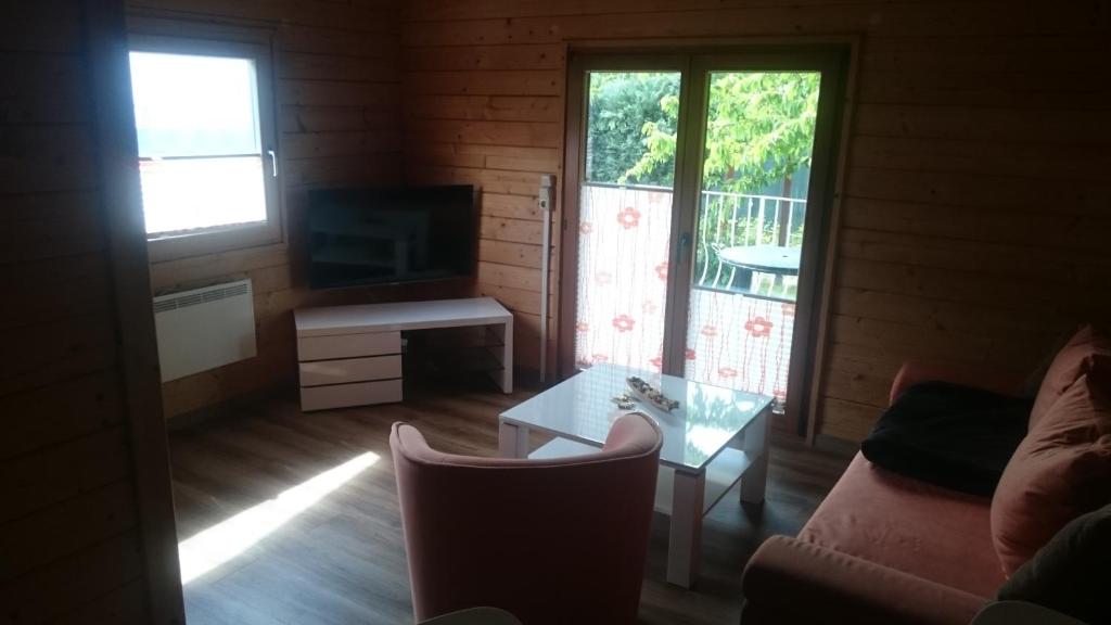 Sann/ Michaelis room 1